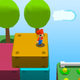 Illustration for article titled iTunes Users Are Upset About This Blatant emMario/em Clone